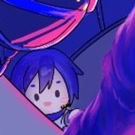 KAITO様推しの切れやすい人（回線が）さんのアイコン画像