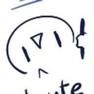 KAITO様推しの切れやすい人（回線が）さんのアイコン画像