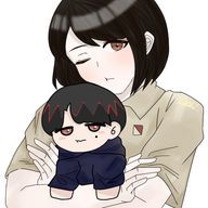 宴Aさんのアイコン画像