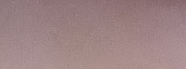 紺さんの壁紙画像