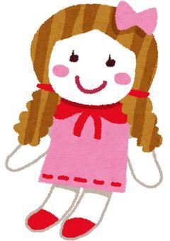 事務所イベントのお知らせ