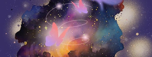 シアヴォイ本部さんの壁紙画像