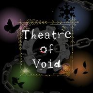 シアヴォイ本部さんのアイコン画像