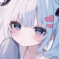 ゆきさんのアイコン画像