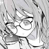 ゆきさんのアイコン画像