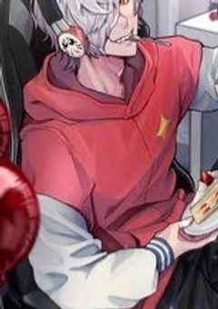 ありさかの妹は神と恋をする 。