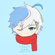 みたらし さんのアイコン画像