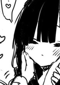 　月が綺麗ねと言われたい　‼️