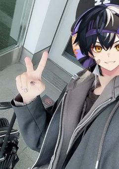 いなかった席