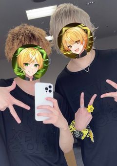 好きな人からの告白は"嘘告"でした