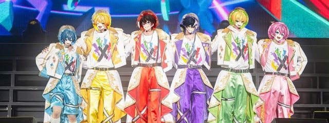 まな😈🔥まぜち愛好家Lv520さんの壁紙画像