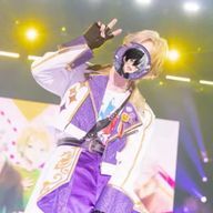 まな😈🔥まぜち愛好家Lv520さんのアイコン画像