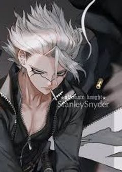 私の普通じゃない日常