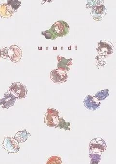 放送室で歌っただけなのに、、