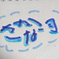 さかなさんのアイコン画像