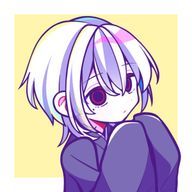 喰さんのアイコン画像