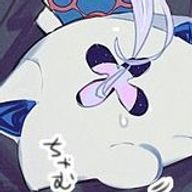  玖依梛  喰さんのアイコン画像
