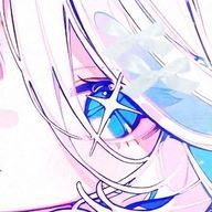  玖依梛  喰さんのアイコン画像