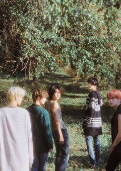 ヒュニンは恋のキューピットですか？