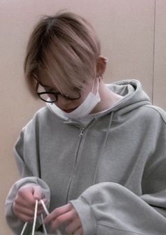 お母さんの彼氏が推しでした