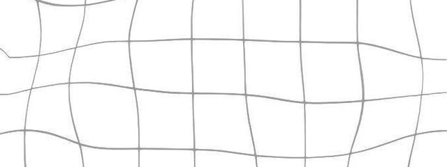 ADHDｶﾓさんの壁紙画像