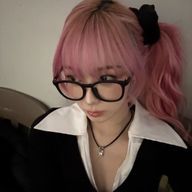 ADHDｶﾓさんのアイコン画像