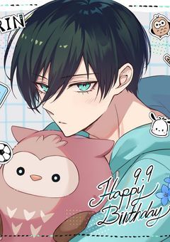 元女子最強ストライカー、ブルーロックで愛される