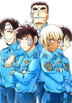 疑っても何も出ません！