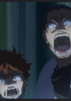 天才陰キャがメガネを落とした