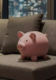 ぶりゅれの小説コンテスト