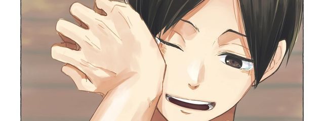 ぶりゅれさんの壁紙画像