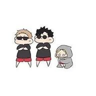 ぶりゅれ@テスト期間さんのアイコン画像