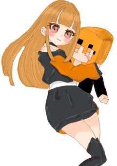 チョコレートは闇に落ちる〚第一章〛