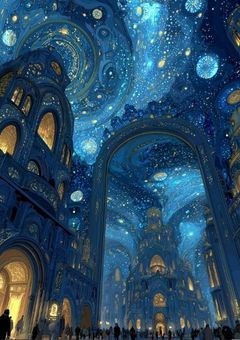 異能学園バトルロワイヤル～🌈🍑～〚特別編〛