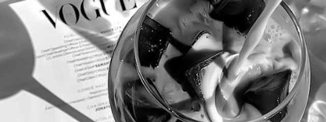 〜꒰ঌ♡ ໒꒱〜　さんの壁紙画像