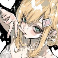 〜꒰ঌ♡ ໒꒱〜 さんのアイコン画像