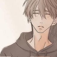 レオさんのアイコン画像