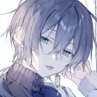 煌さんのアイコン画像