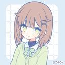 東雲椎名