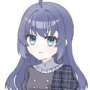 墓守芽菜