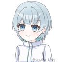 水野西瓜