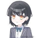 乙宮神流