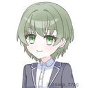 翠川伊江