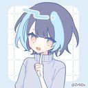 八野美夜