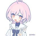 柊鳴陽菜