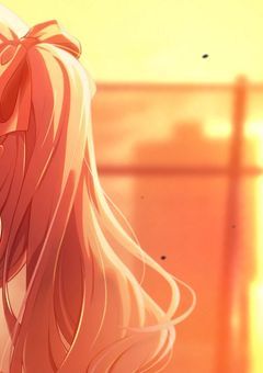 ボクだってみんなといたいのに