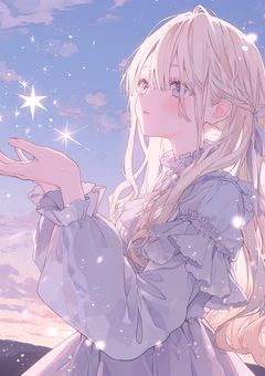 お知らせ𓂃◌𓈒𓐍