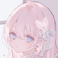 純恋.⋆𝜗𝜚さんのアイコン画像