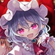 マグロ氏さんのアイコン画像