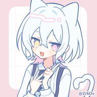 𝓡𝓮𝓲  🥀🐈‍⬛ᩚさんのアイコン画像